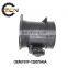 Mass Air Flow Meter OEM F81F-12B579-BA For Expedition Mustang Lincoin Aviator