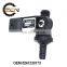 Map Boost Sensor OEM E1T26571A For Vitara