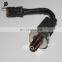 C4954245 High quality Pressure Sensor 4954245