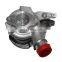 Turbo 49131-06320 FORD PUMA GLOBAL RWD ranger(OEM BK3Q-6K682-NB)