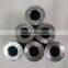 ISDE Diesel Engine  Piston pin  4913041
