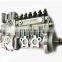 6CT Diesel Engine  Fuel Injection Pump Assy  3415703