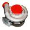 New 4BT H1C Diesel Engine Turbocharger 3537424 3537425 3536838