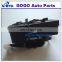 4717960AC 4717961AB SFD-020 Auto parts germany 12V car Door Lock Actuator For Chrysler Dodge