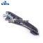 high quality VW auto parts car Door Handle For VW Passat B4 3A0837207C