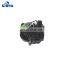 New Door Lock Actuator Motor Right Side Sliding For 04-10 T-oyota S-ienna  746-849  746849  8562008060  8562008061