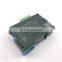 New Original  Industrial control accessories AFP0R-A21 FP0R-A21 AFPORA21 AFP0RA21 PLC Analog Input Unit