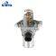 Новый термостат с датчиком для V-auxhall A-stra I-nsignia M-eriva V-ectra Z-afira 71744389  1338178  24405922  6338018  55577072