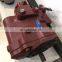 PSVD2-13E PSVD2-17E PSVD2-21E PSVD2-27E Excavator Hydraulic Main Pump Assy for KYB