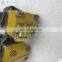 Fuel injection spare parts common rail Diesel injector 177-4754 1774754