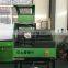 40 pcs common injector tools
