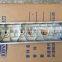 OEM FOTON LOVOL 1004 1006 cylinder head cover T4142X046E T4142X046 4142X016