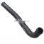 CCEC diesel engine NT855 water transfer tube 215041
