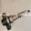 2 418 455 173 Diesel Engine PS Type Plunger 2418455173 Plunger 2455/173