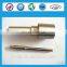 Diesel Engine Fuel Injector Nozzle DLLA150P545 , 0 433 171 403