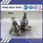 4661 auto spare part fuel injector diesel plunger 090150-4661