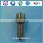 093400-2970 Nozzle DLLA157SND297 Fuel Injector Nozzle 093400-2970 With Lowest Price