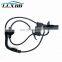 Genuine ABS Sensor Wheel Speed Sensor 95681-08300 For Hyundai Elantra 9568108300