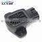 Original TPS Throttle Position Sensor 91175256 13420-65D01 For Suzuki Swift Vitara 1342065D01