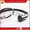 89341-28300 89341-28301 Parktronic PDC SENSOR Parking Sensor for Toyota Privia ARC30