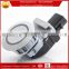 89341-33040 Parking Distance Control PDC Sensor For Toyota Camry Corolla 89341-33040-A0 89341-33040-B0, 89341-33040-C0