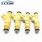 Original Fuel Injector Nozzle 0280156041 For Ford Expedition 4.6L V8 822-11152