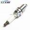 Genuine Double Platinum Auto Spark Plug 06H 905 601A 06H905601A For VW PFR7S8EG