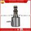 Factory Sale 28400-P6H-013 28500-P6H-003 Transmission Shift Solenoid fit For ACURA