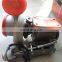 4045185 Original diesel engine turbocharger