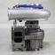 Auto truck diesel engine part HX35W turbocharger 4038597