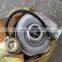 ISF Auto Engine Part Truck Diesel HE211W 3767997 Turbocharger