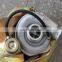 ISF Auto engine part truck diesel HE211W 3767997 turbocharger