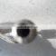 3415562 Oil Return Pipe