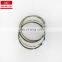 4JG1 piston ring