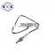 R&C High Quality Sonda Lambda 213-3004 ES20109 234-4388 344388 For Suzuki Grand Vitara 2009-2013 I4 2.4L  A/F Ratio sensor