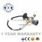 R&C High Quality Sonda Lambda  250-24107 For 1995-2006 Toyota Camry Corolla Paseo /Chevrolet Prizm/ Geo 1.5L-3.0L Oxygen sensor