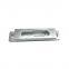 New Design High Accuracy Customized Size Metal Bubble Level