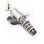 Professional Manufactory OEM 23796-JA10B  Camshaft Timing Oil Control Valve VVT