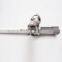 Original Engine  Parts ISBE ISDE 3975703 Fuel Injector Connector