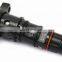 Diesel Fuel Injector K38 engine parts injector 3076703