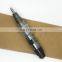 Original diesel injectors engine parts Common rail injector  0445120080