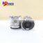 Diesel Engine 6BT 6BT5.9 QSB5.9 Piston Kit Piston Body OEM 3802927