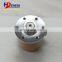 Diesel Engine 6D102 Fan Stand 3930955
