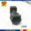 Bolt Diesel Engine Parts E325 Nut