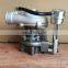 ISDe diesel engine HE221W turbocharger 4047105 2881972