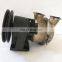 NT855 Sea Water Pump 3655857