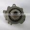 Genuine QSM/ISM/M11 Diesel Engine Water Pressure Pump 4955705