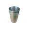 3804424 3803037 3803544 3803544 Cylinder Sleeve for Lorry Truck ISF2.8 Engine Parts