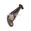 QSX15 Diesel engine parts  Valve Rocker Lever 4059354 4059353