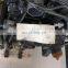 2TNV70-PFRC 52966 complete engine Assy 2TNV70 new engine Assy for excavator